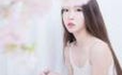 旧里番OVA色情教団1セル版